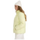 4F Γυναικείο μπουφάν Down Jacket